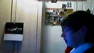 Gay Buddies Get Down & Dirty - Long-Version Oral Cum Shots!