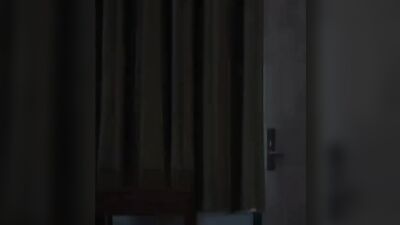 Gay Porn Cumming Fun - More Action With Boyfriends