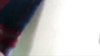 Gay Porn Web-Cam Craziness after Long Clubs Night!