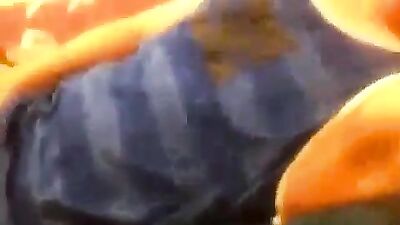 Me1: Hardcore Gay Porn Action with Rough Men and Steamy Scenes!