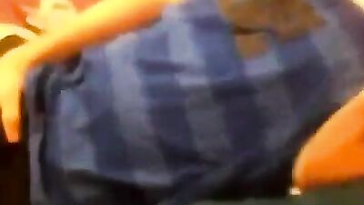 Me1: Hardcore Gay Porn Action with Rough Men and Steamy Scenes!