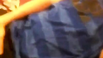 Me1: Hardcore Gay Porn Action with Rough Men and Steamy Scenes!