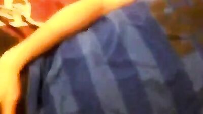 Me1: Hardcore Gay Porn Action with Rough Men and Steamy Scenes!