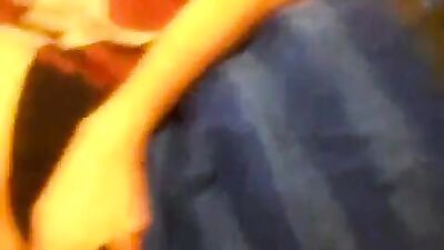 Me1: Hardcore Gay Porn Action with Rough Men and Steamy Scenes!