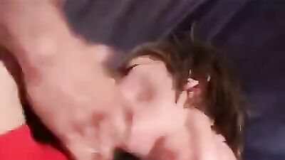 Smooth Pizza Boy has obvious Deadbeat Daddy Fetish