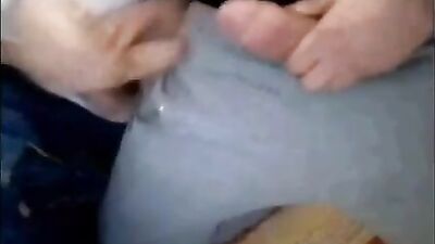 Helping Out My Mate: Gay Porn Adventures Unleashed