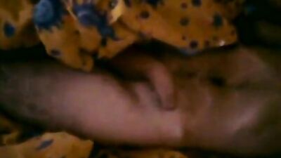 Naked Friends Unleashed - Big Cocks Straight Boys Voyeur