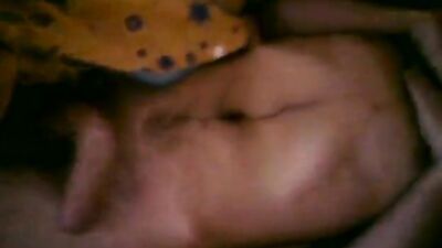 Naked Friends Unleashed - Big Cocks Straight Boys Voyeur