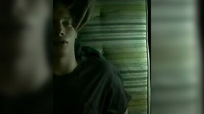 BUG CRUSH (2006) Intense Short, Horror