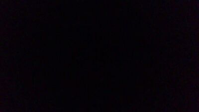 Cum shot fun with big amateur cocks!