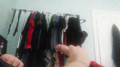 Cum shot fun with big amateur cocks!