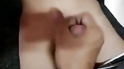 Perfect Service Cumshot First Time Fun - Ultimate Gay Porn Experience!