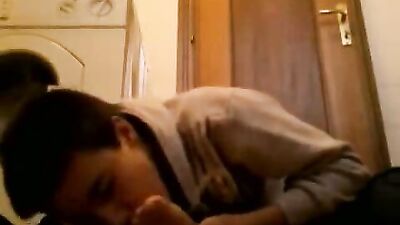 Amature Foot Fetish: One Mans Journey into Gay Porn