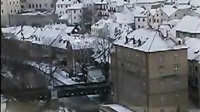 Gangbang Waiter (190 chars)