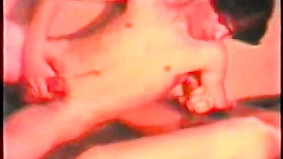 Gangbang Amateurs: Handjobs and Cumshots Delight!