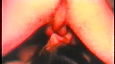 Gangbang Amateurs: Handjobs and Cumshots Delight!