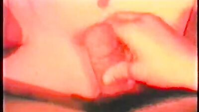 Gangbang Amateurs: Handjobs and Cumshots Delight!