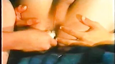 Gangbang Amateurs: Cam 1639 Cum Shots Delight!