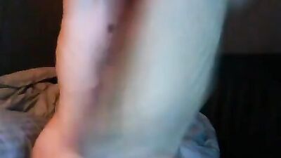 Young and Smooth Cuties Web Show Orgasm