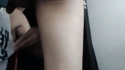 Three Latino Friends - Hardcore Cam Action!