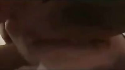 New Daddy: Action Bareback Father and Step Son