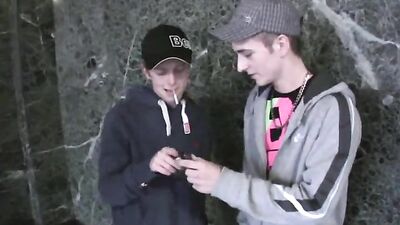 Scally Shooters 03