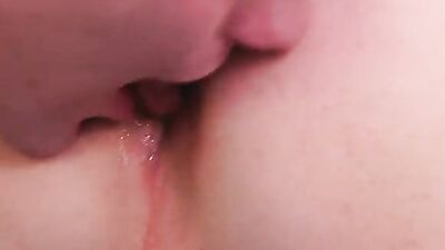 Bareback Big Cocks Blond Boys - Hot New Update!