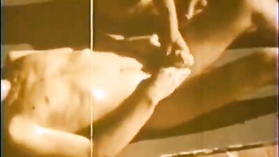 Young Kip Noll: A Vintage Journey (Part 1)