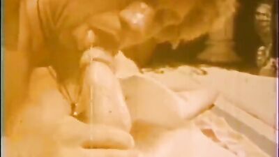 Young Kip Noll: A Vintage Journey (Part 1)