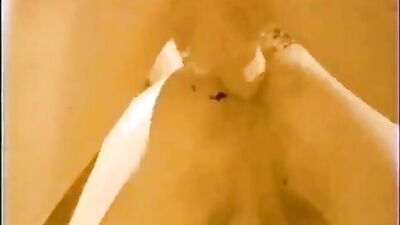 Young Kip Noll: A Vintage Journey (Part 1)