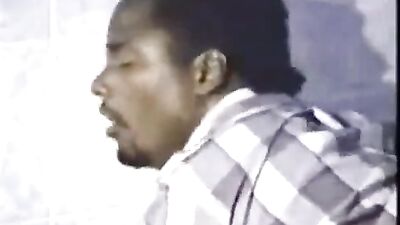 JJ Wadds Public Restroom Blackout!