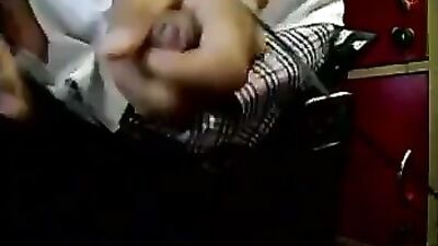 Teen Cum Catcher: Sexy Solo Smoothies and Cam Cums!