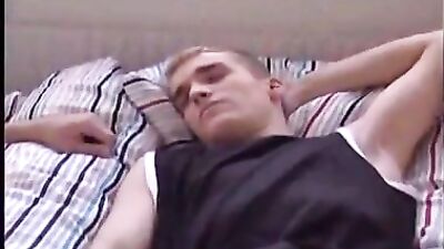 No Limits: Unleash Your Wild Side