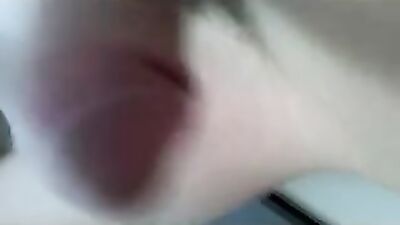 Handjob Amateurs Cumshots - Cam 1663: A Gay Porn Adventure