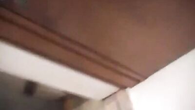 Gay Porn: Essex Lads Revisited - Double Penetration with George and Tom!