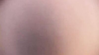 Gay Porn: Essex Lads Revisited - Double Penetration with George and Tom!