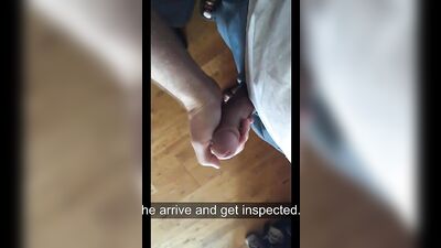 Handjob Amateurs Cum Shots - Cam 1653! One-of-a-kind Gay Porn Experience with Real Guys!