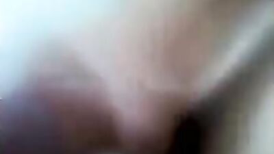 Gay Cam Cum Handjobs