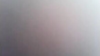 Gay Cam Cum Handjobs