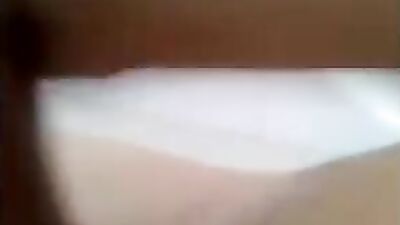 Gay Cam Cum Handjobs