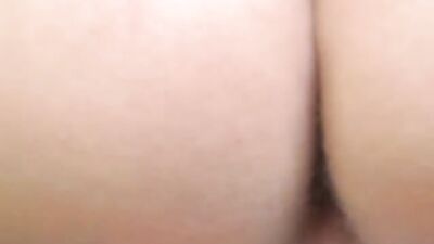 The Vital Blast! Big Cocks, Blond Boys and Cum Shots Galore!