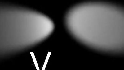 Matthews Secret - Gay Porn Video