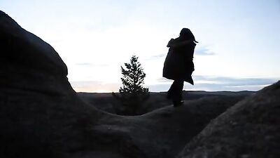 Matthews Secret - Gay Porn Video