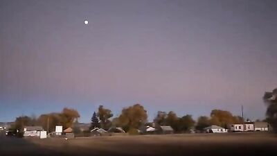 Matthews Secret - Gay Porn Video