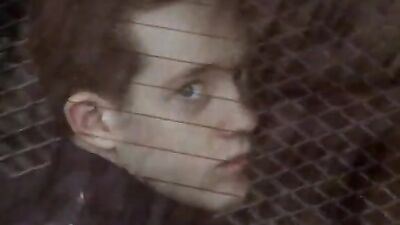 Matthews Secret - Gay Porn Video