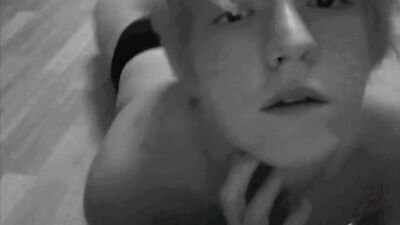 Music Short Films - The Gay Pleasant Delight