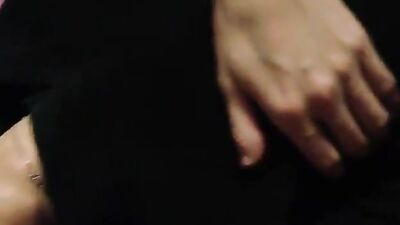 Sleepers 3: Gay Porn Delight - Tagged as Masturbation, Orgy, Cumshots.