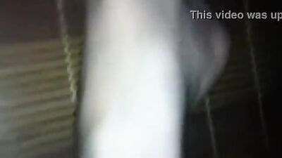 Sleepers 3: Gay Porn Delight - Tagged as Masturbation, Orgy, Cumshots.