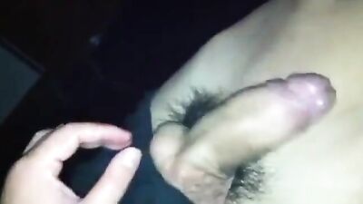 Sleepers 3: Gay Porn Delight - Tagged as Masturbation, Orgy, Cumshots.