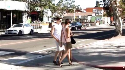 Boner Buddies - Amateur Big Cocks Fun